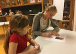 IMG_0057 (1280x960).jpg (73883 bytes)